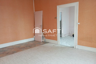 achat immeuble vierzon 18100