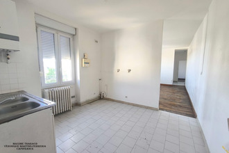achat immeuble vierzon 18100