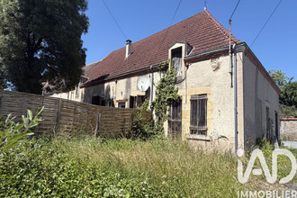 achat immeuble vierzon 18100