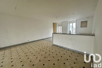 achat immeuble vierzon 18100