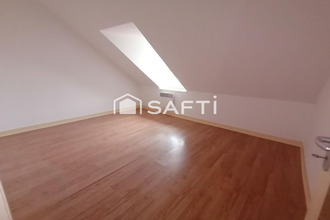 achat immeuble vierzon 18100