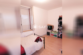 achat immeuble vierzon 18100