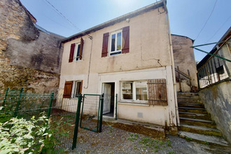 achat immeuble vierzon 18100