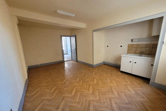 achat immeuble vierzon 18100