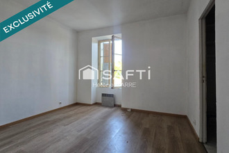 achat immeuble vierzon 18100