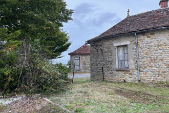 achat immeuble vierzon 18100