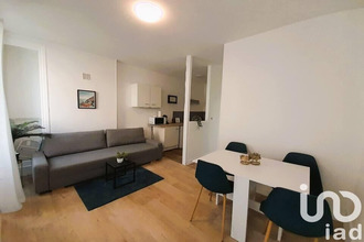 achat immeuble vierzon 18100