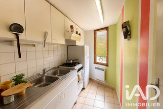 achat immeuble vierzon 18100