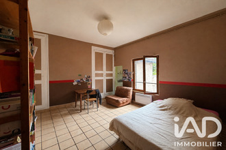 achat immeuble vierzon 18100