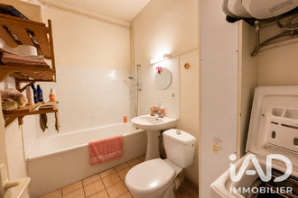 achat immeuble vierzon 18100