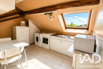 achat immeuble vierzon 18100