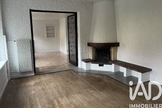 achat immeuble vieux-charmt 25600