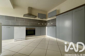 achat immeuble vieux-charmt 25600