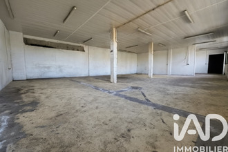 achat immeuble vieux-charmt 25600