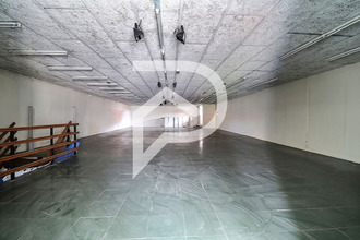 achat immeuble vieux-conde 59690