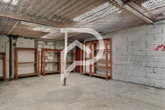 achat immeuble vieux-conde 59690