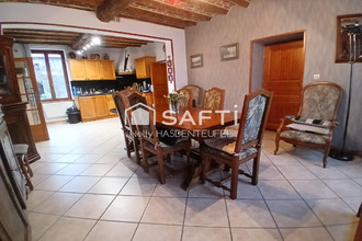 achat immeuble vieux-conde 59690