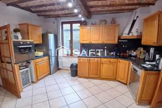 achat immeuble vieux-conde 59690