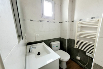 achat immeuble vigneux-sur-seine 91270