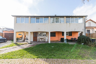 achat immeuble vigneux-sur-seine 91270