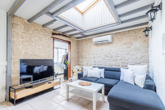 achat immeuble vigneux-sur-seine 91270