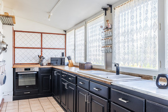 achat immeuble vigneux-sur-seine 91270