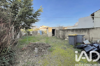 achat immeuble vigneux-sur-seine 91270