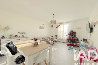 achat immeuble vigneux-sur-seine 91270