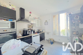 achat immeuble vigneux-sur-seine 91270