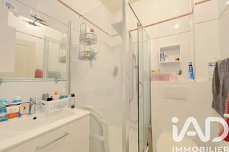 achat immeuble vigneux-sur-seine 91270