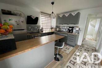 achat immeuble vigneux-sur-seine 91270