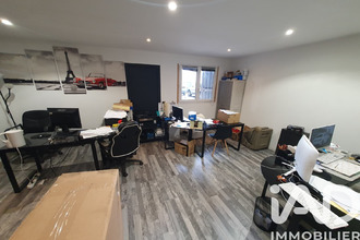 achat immeuble vigneux-sur-seine 91270