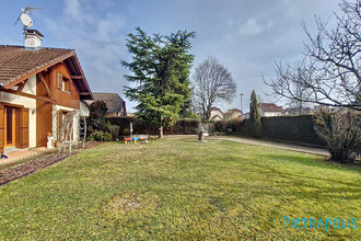 achat immeuble vignory 52320