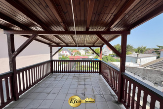 achat immeuble village-neuf 68128