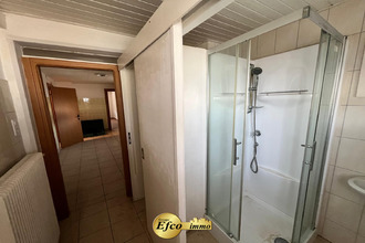 achat immeuble village-neuf 68128