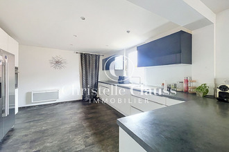 achat immeuble village-neuf 68128