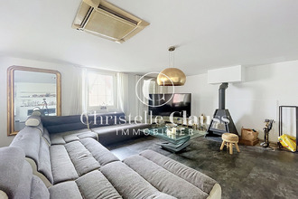 achat immeuble village-neuf 68128