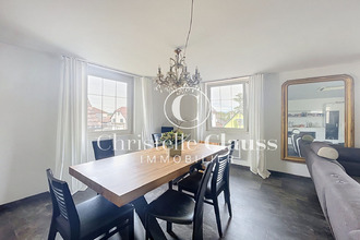 achat immeuble village-neuf 68128