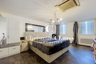 achat immeuble village-neuf 68128