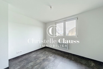 achat immeuble village-neuf 68128