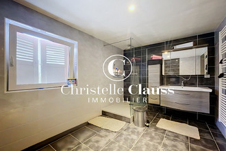 achat immeuble village-neuf 68128