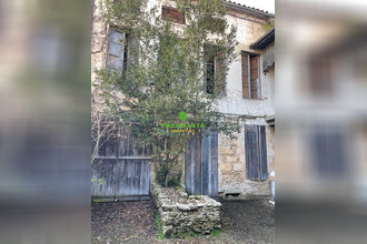 achat immeuble villandraut 33730