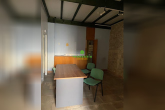 achat immeuble villandraut 33730