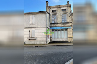 achat immeuble villandraut 33730