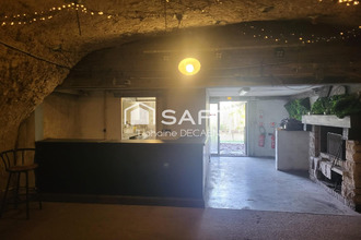 achat immeuble villandry 37510