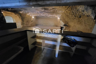 achat immeuble villandry 37510