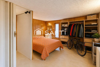 achat immeuble villard-de-lans 38250