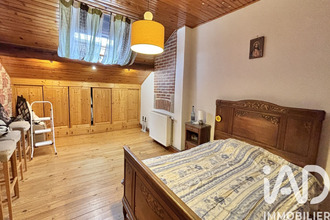 achat immeuble villars 42390