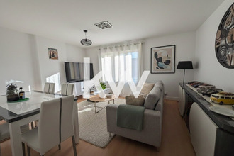 achat immeuble villars 42390