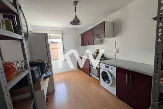 achat immeuble villars 42390